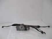 Lenksäule Citroen DS3 Cabriolet () 9807496780