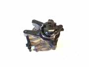Vakuumpumpe Opel Zafira Tourer C (P12) 55581351