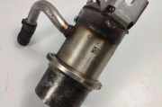 Abgaskühler VW Passat B6 (3C2) 04L131512BH