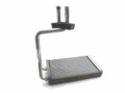 Wärmetauscher Innenraumheizung MITSUBISHI ASX (GA_W_) 1.8 DI-D