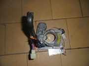 Zündschloss Hyundai Lantra I (J-1)