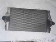 Ladeluftkühler Renault Vel Satis (BJ) 8200033732