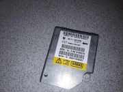 Steuergerät Airbag BMW 5er Touring (E39) 65776919789