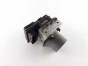 ABS Hydraulikblock BMW 5 Touring (E61) 530 i 0265236020