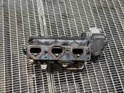 Ansaugkrümmer Dacia Sandero I (BS) 175201470R