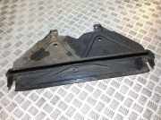 Stoßstangenabdeckung vorne BMW 3er Touring (E91) 7128503