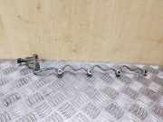 Kraftstoffleitung Toyota Avensis Station Wagon (T27)