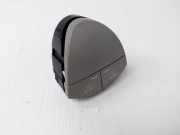 Schalter MERCEDES-BENZ CLS (C219) CLS 320 CDI (219.322) A2118213151