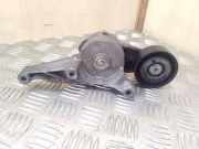 Riemenspanner VW GOLF PLUS (5M1, 521) 1.9 TDI 03G903315C