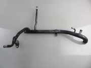 Schlauch Kühlung VOLVO V70 II (SW) 2.5 T AWD