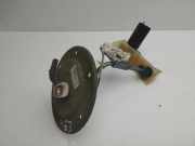 Kraftstoffstandsensor KIA SPORTAGE (JE_, KM_) 2.0 CRDi 4WD 311302E900