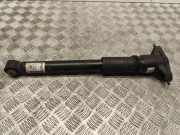 Stoßdämpfer hinten links OPEL MOKKA MOKKA-e 98426914800
