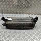 Ladeluftkühler HYUNDAI i40 CW (VF) 1.7 CRDI 39300-84400
