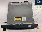 CD-Wechsler Alfa Romeo 145 (930) 65129133077