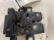 Heckklappenschloss LAND ROVER RANGE ROVER SPORT (L320) 2.7 D 4x4