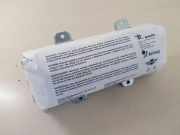Passenger Safety Bag SRS MINI COUNTRYMAN (R60) Cooper 980275203
