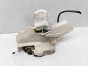 Türschloss hinten rechts VW POLO (AW1, BZ1, AE1) 1.0 MPi 1J0839350A