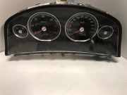 Tachometer Opel Vectra C Caravan (Z02) 110080166038