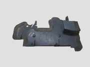 Kühlerluftumlenker CITROËN C4 Picasso I (UD_) 1.6 HDi 9658560780