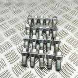 Radschraubensatz MG MG 4 (EH32) EV 10375122