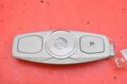 Innenleuchte Ford S-Max I (WA6) AM2113K767CF