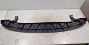 Stoßstangenbalken vorne VW GOLF PLUS (5M1, 521) 2.0 TDI 16V 5M0807093A