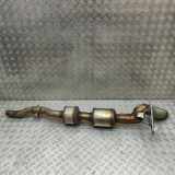 Katalysator SKODA KAROQ (NU7) 2.0 TDI 05L131701E 05L131701D