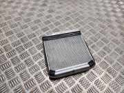 Kühler Opel Corsa E (X15) B838