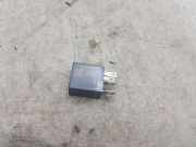 Relais Chevrolet Captiva (C100, C140) DC12V