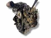 Motor OPEL ASTRA H (L48) 1.4 LPG z14xep