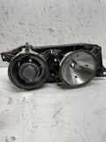 Hauptscheinwerfer rechts BMW 5er (E34)