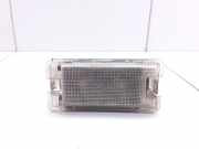 Innenleuchte Renault Laguna II Grandtour (G) 7700771935