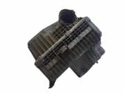 Luftfiltergehäuse Peugeot 607 () 9648724780