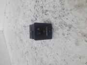 Spiegeleinstellschalter TOYOTA AURIS (_E15_) 2.0 D-4D (ADE150_) 769746