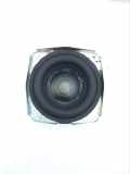 Subwoofer MASERATI GRANCABRIO 4.7 81663600
