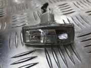 Blinker Kotflügel links Opel Corsa E (X15)