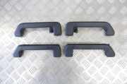 Dachgriffset (innen) VW TOUAREG (7P5) 3.0 V6 TDI 7P0857643B