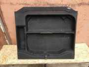 Bodenbelag Kofferraum Mercedes-Benz S-Klasse (W221) A2216901441