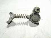 Gurtstraffer Audi A4 (8E, B6) 4760001