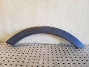 Rear Arch Liner Trim KIA SPORTAGE V (NQ5) 1.6 T-GDI AWD 877413U000