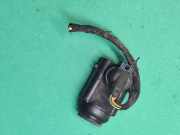 Parktronic MERCEDES-BENZ E (W210) E 270 CDI (210.016) 0015427418