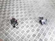 Schloss Heckdeckel Hyundai i20 (PB)