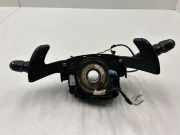 Lenkstockschalter CITROËN DS5 1.6 HDi 110 96759261XT
