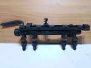 Einspritzventil Set SKODA FABIA I Sedan (6Y3) 1.4 047133321