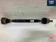 Kardanwelle Skoda Fabia III (NJ) 6R0407762KX