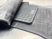 Mattenset OPEL ASTRA J 2.0 CDTI