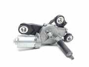 Wischermotor hinten Volvo V60 I (155) 31294492