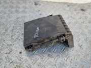 Sicherungskastenabdeckung VW TOURAN (1T1, 1T2) 1.9 TDI 1K0937132D