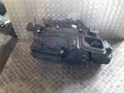 ANSAUGSTUTZEN LUFTEINLASS CHRYSLER VOYAGER IV (RG, RS) 2.8 CRD P05005113AF