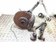 Radnaben vorne links MERCEDES-BENZ GLC (C253) 250 d 4-matic (253.309)